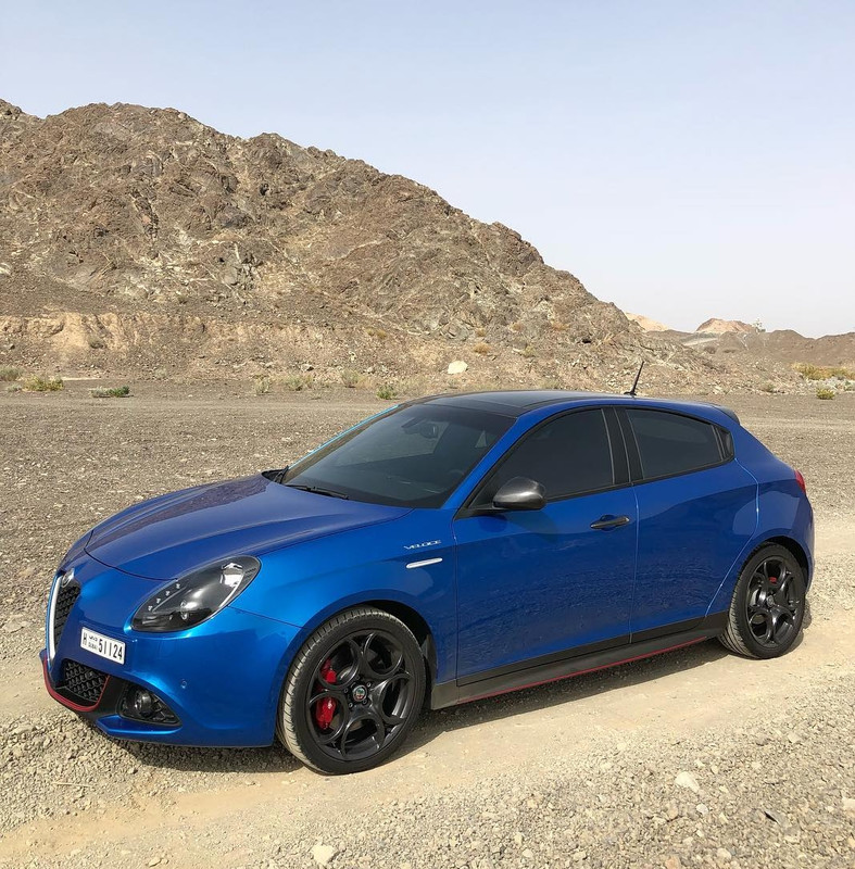 Screenshot_20180514-123338