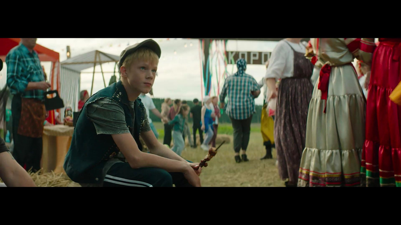 Иван.Семенов.Большой.поход_00_32_08_00_128