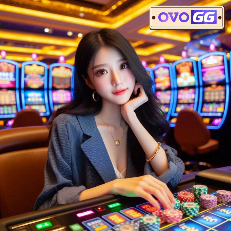 OVOGG