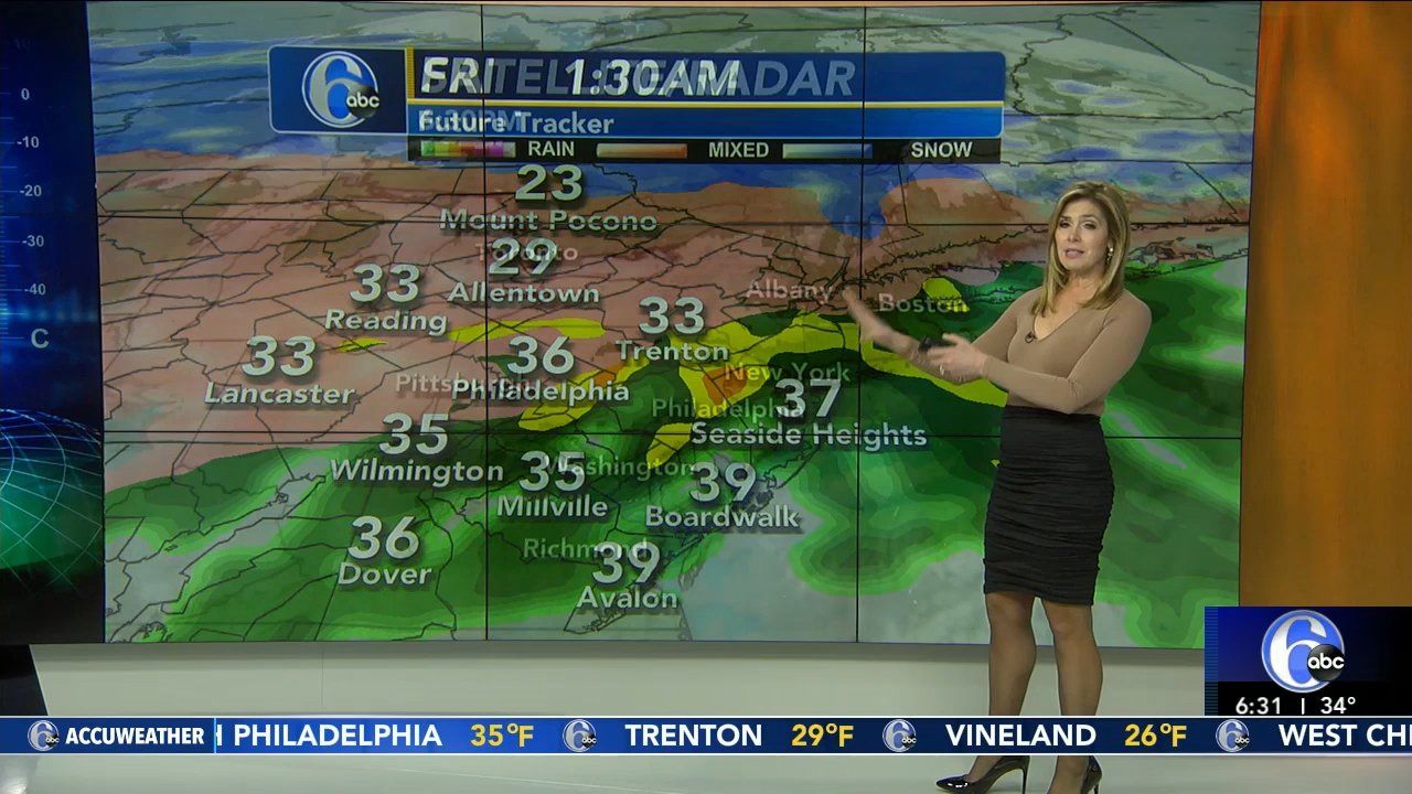 02.24 - 11.00.00 - Action News at 6 00 a.m. News..ts_snapshot_39.23.845