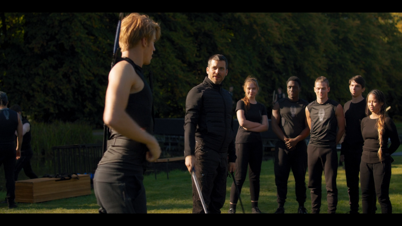 Fate.The.Winx.Saga.S01E01.All.Acque.E.Nella.Landa.iTALiAN.MULTi.1080p.WEB.x264-MeM.mkv_snapshot_15.1