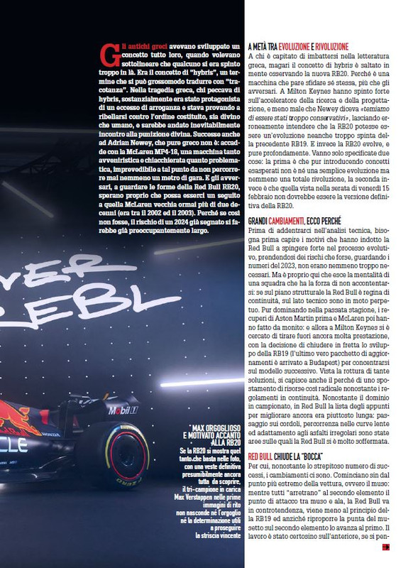 A S 20-26 Feb 2024 (6)