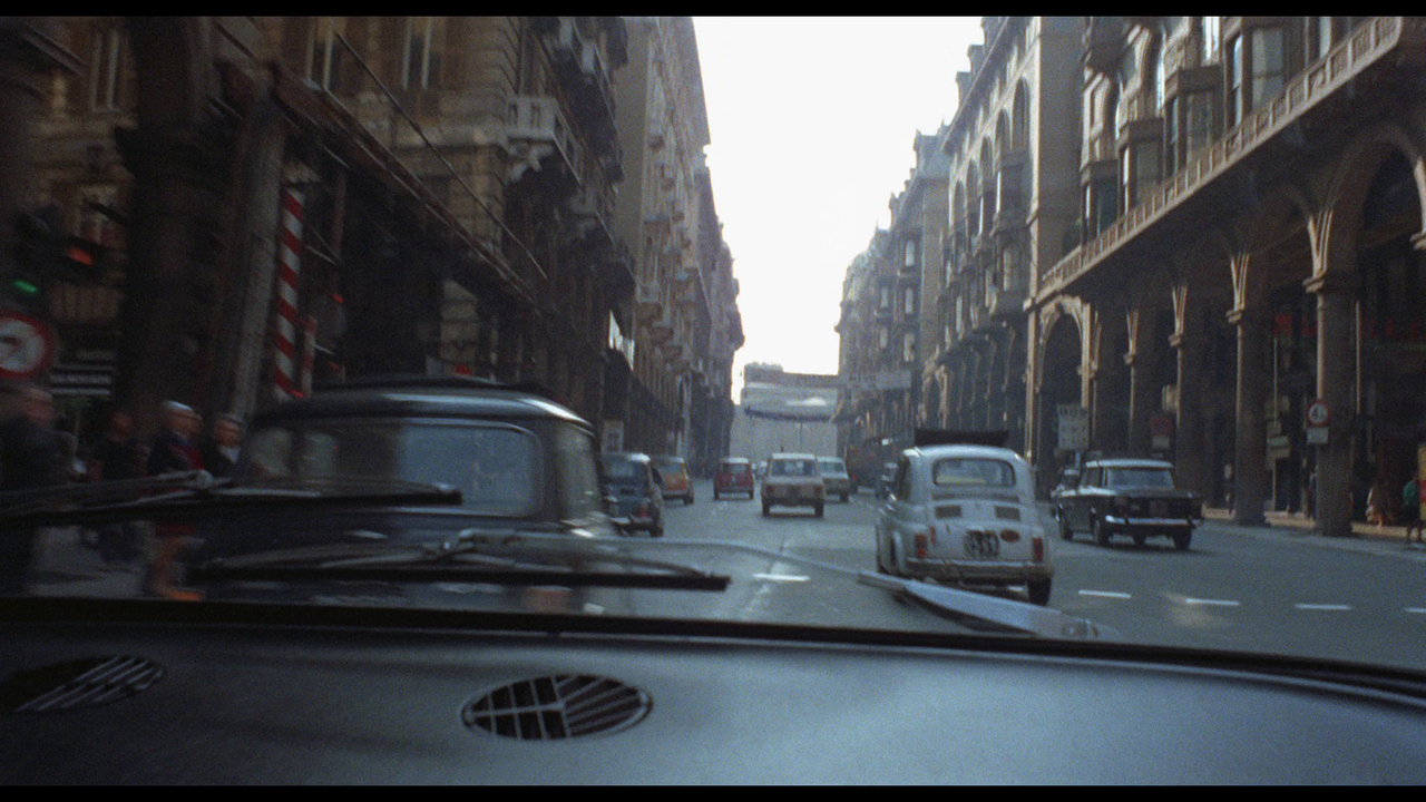 vlcsnap-2024-04-11-19h11m44s425