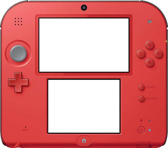 2ds