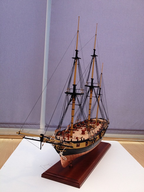 post-465-0-42240800-1396726675