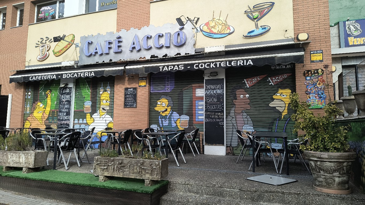 IMG 20260621 182325651