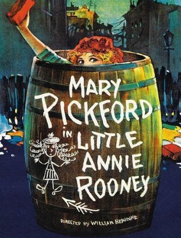 MV5BNjkyODIzODgyNV5BMl5BanBnXkFtZTgwMzA5MDgwMjE@