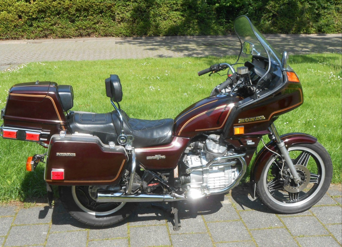 D8A838CD-392C-4E86-8BB0-3E0BB031862E