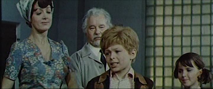 Я больше не буду (Евгений Шерстобитов) [1975, СССР, комедия, сказка]_DVDRip_00_40_53_00_163