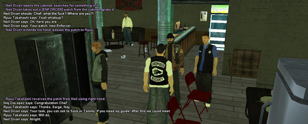 SP262.png
