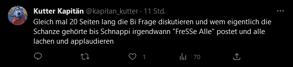 Screenshot-2023-06-28-at-18-57-51-Inge-auf-Twitter.png