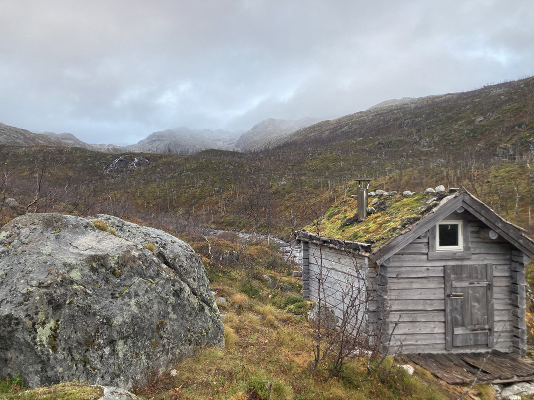 02-DD5-F91-B8-D3-4-E82-A28-A-858-C626-DD