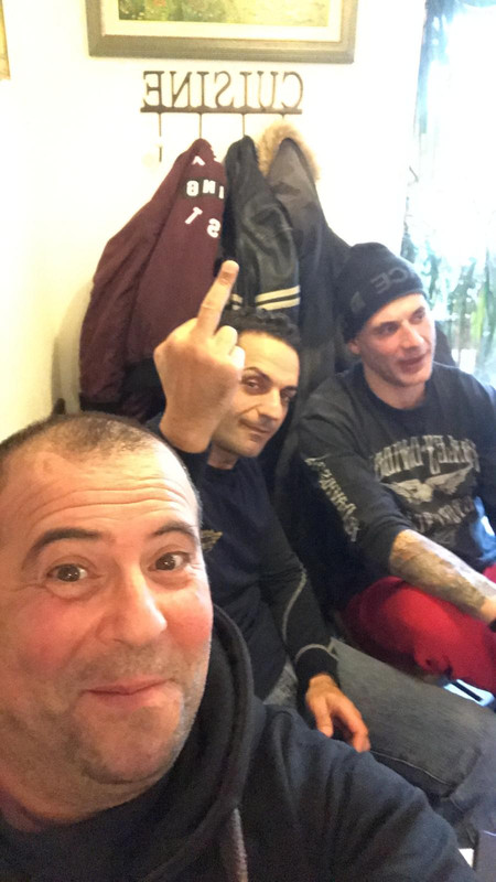 IMG-20181215-WA0028
