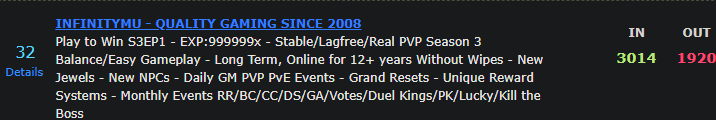 dfg.png