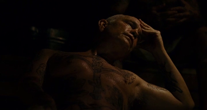 vlcsnap-2015-04-14-21h52m27s114