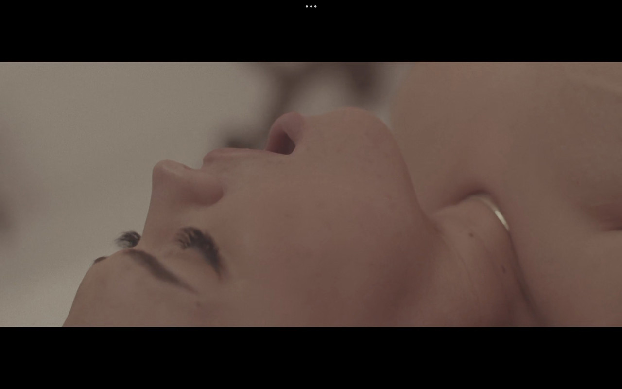 Screenshot_2024-06-23-13-30-08-900_com.mxtech.videoplayer.pro