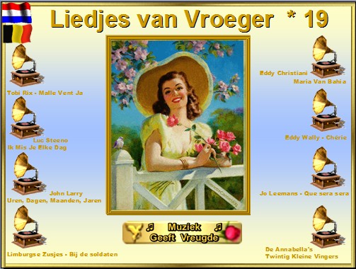 Klik op de afbeelding om de link te volgen