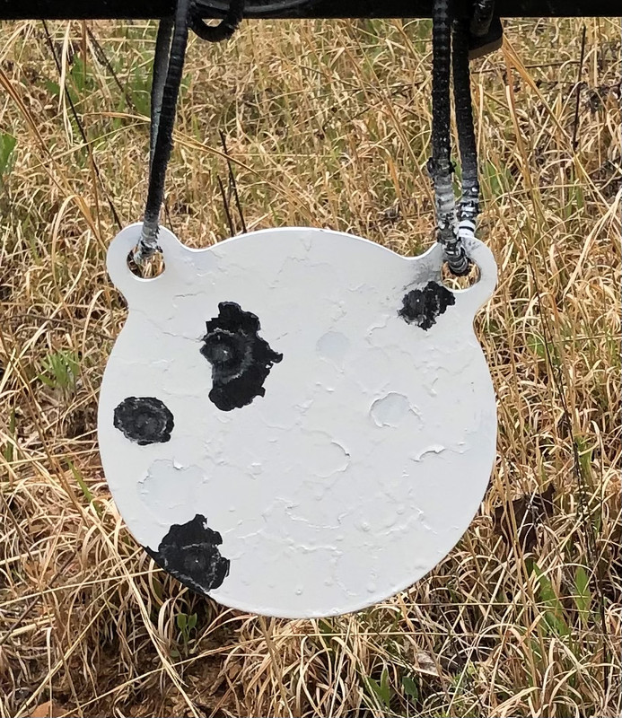 50476C99-FE07-4903-BFFD-151918A061AB