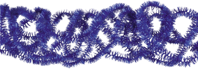 0 (68)