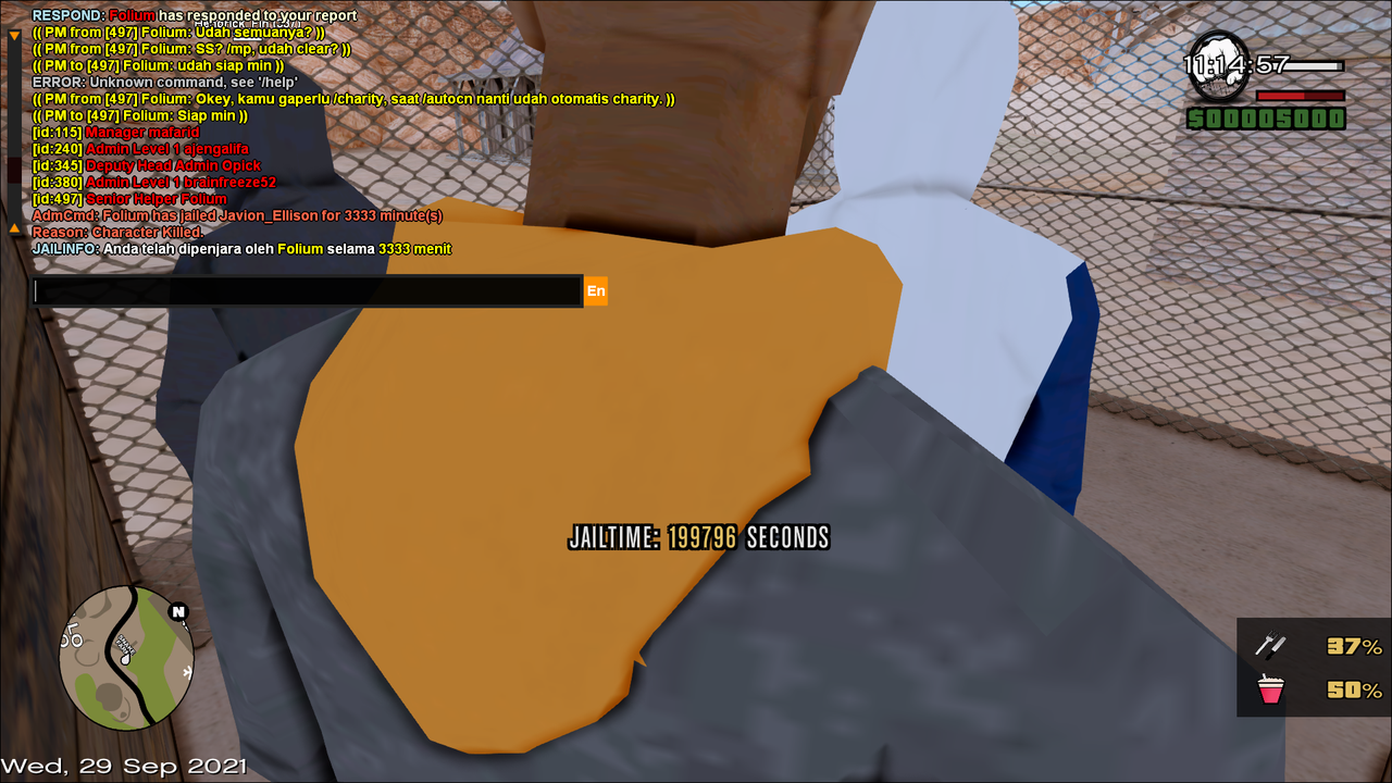Screenshot-1441.png