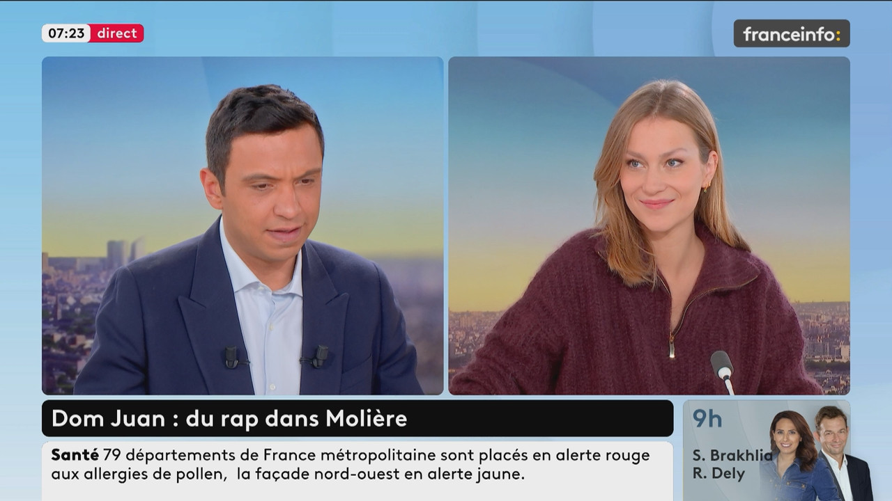 La matinale (Franceinfo)_2025_02_20_05_24_36.ts_snapshot_01.00.33.457