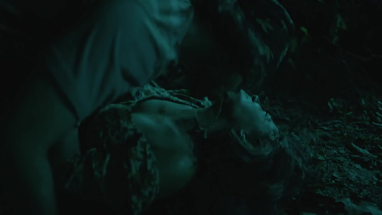 vlcsnap 2025 11 03 23h46m13s101