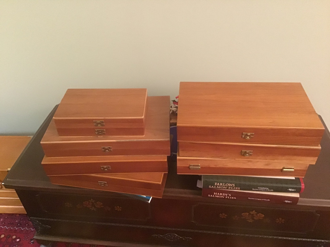 EE198989-5349-4D7D-B1AF-DEA36BFFEDB7