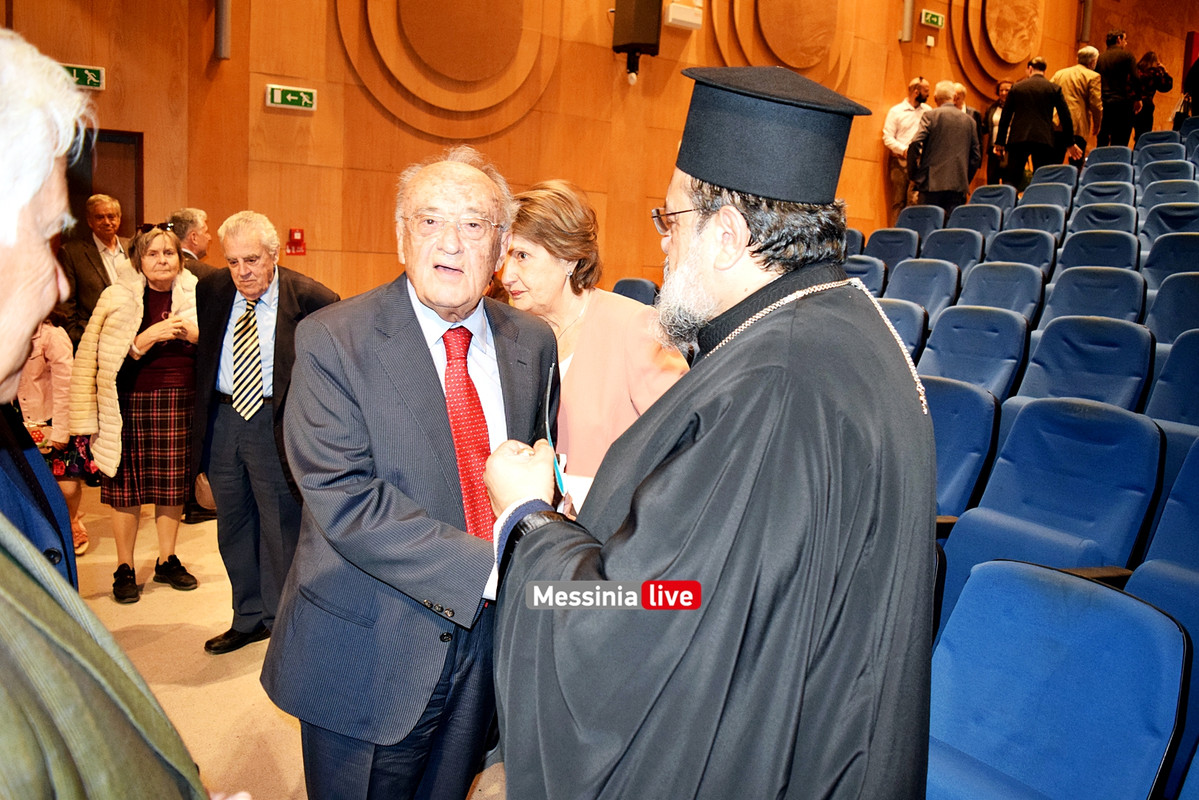 ΔΙΚΗΓΟΡΙΚΟΣ ΓΕΩΡΓΙΑΔΗΣDSC_0932