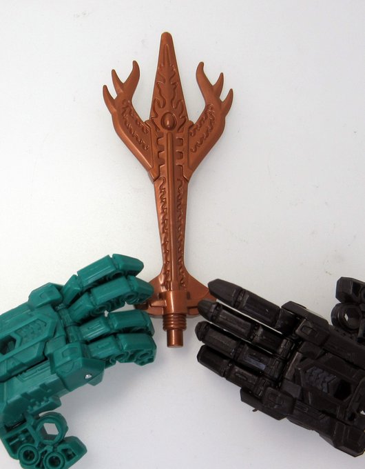 Generations-Selects-God-Neptune-Teaser