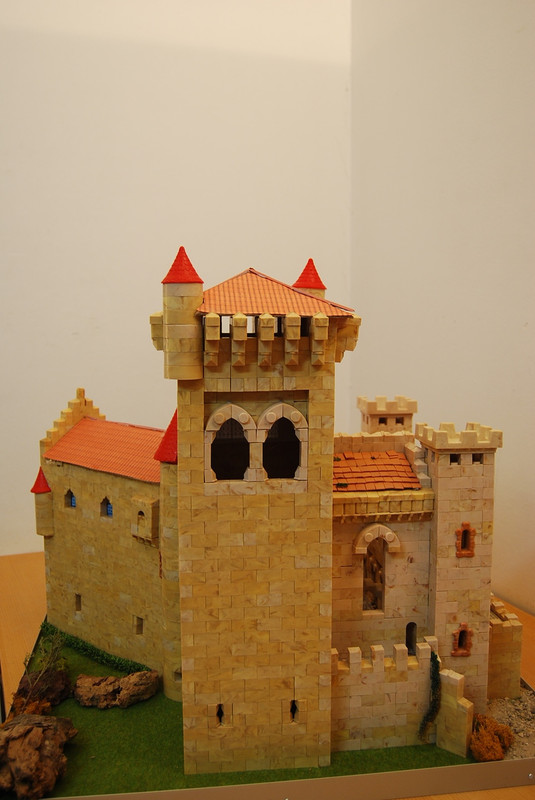 vista 3