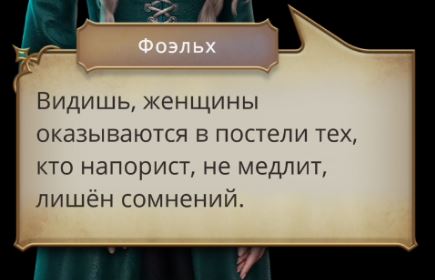 82.jpg