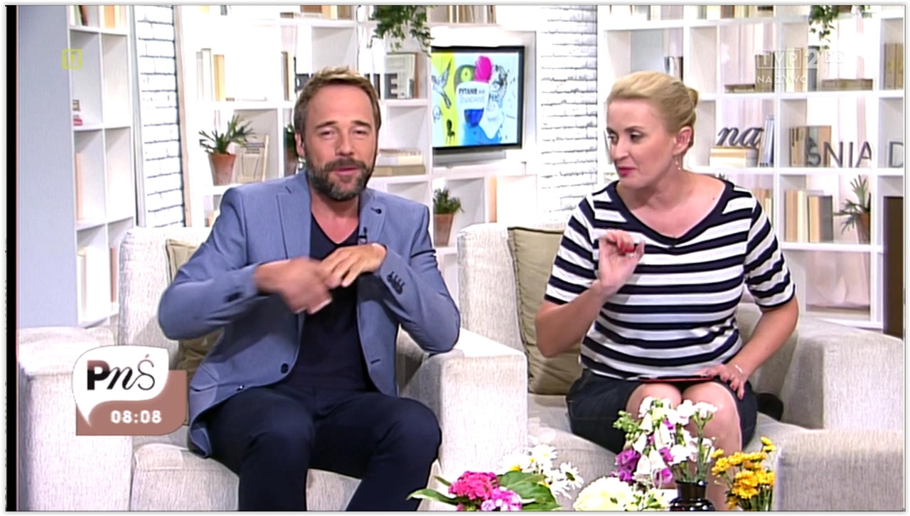 Screen Shot 06-16-15 at 01.58 PM 001