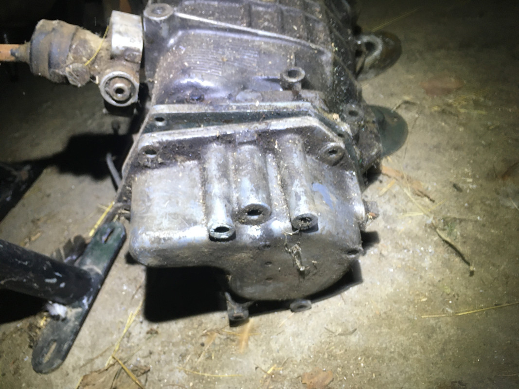 E9A0ED35-3CB6-4030-9533-68A4FA64C577