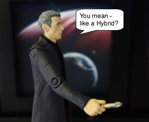 H4