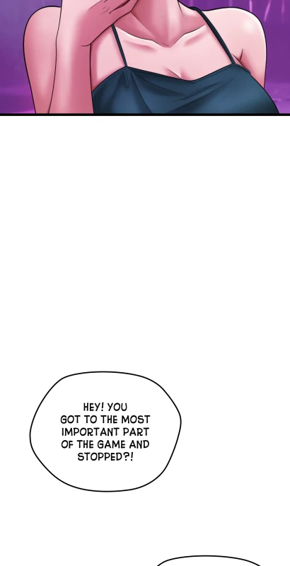 39801069 e972 4e3a bd40 a4f239c05220 1758097615 41