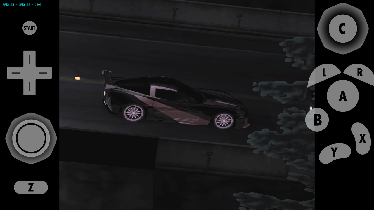 Screenshot_20181023-134649