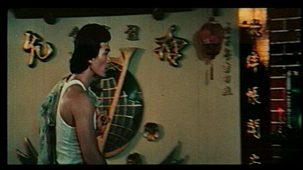 vlcsnap-2018-08-18-05h38m20s375