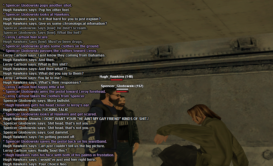 MC53.png