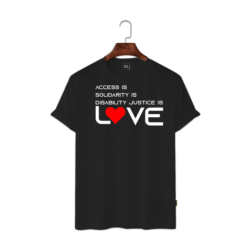 Mens T-Shirt