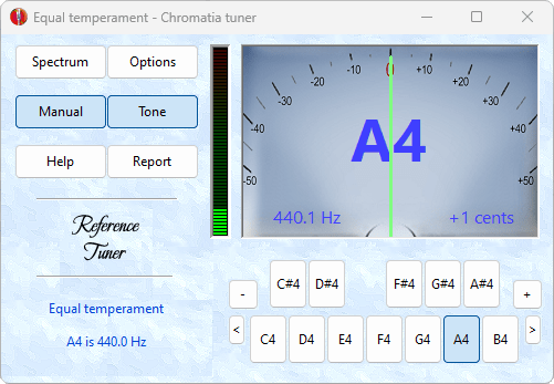 x.Websites - websites checker tool.