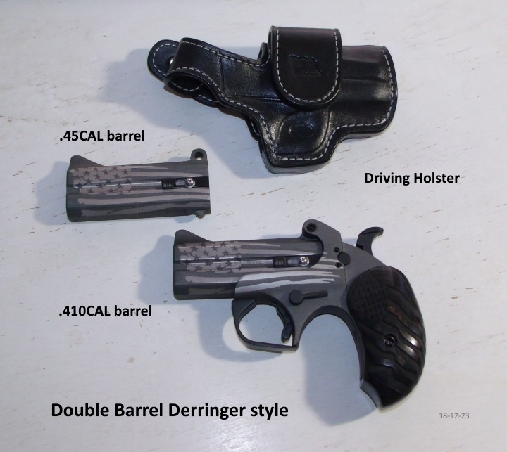 Derringer-10x9-72-edited.jpg