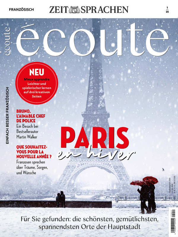 E-coute-01-2025.jpg?042148