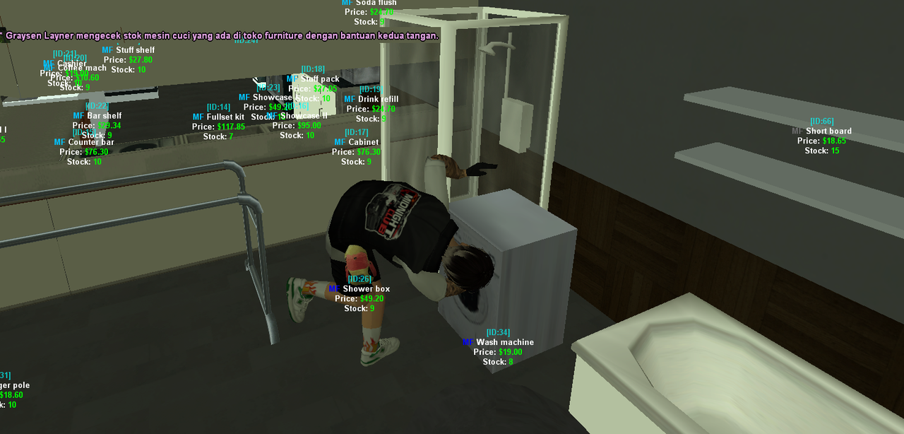 samp-20-09-2024-05-41-08.png