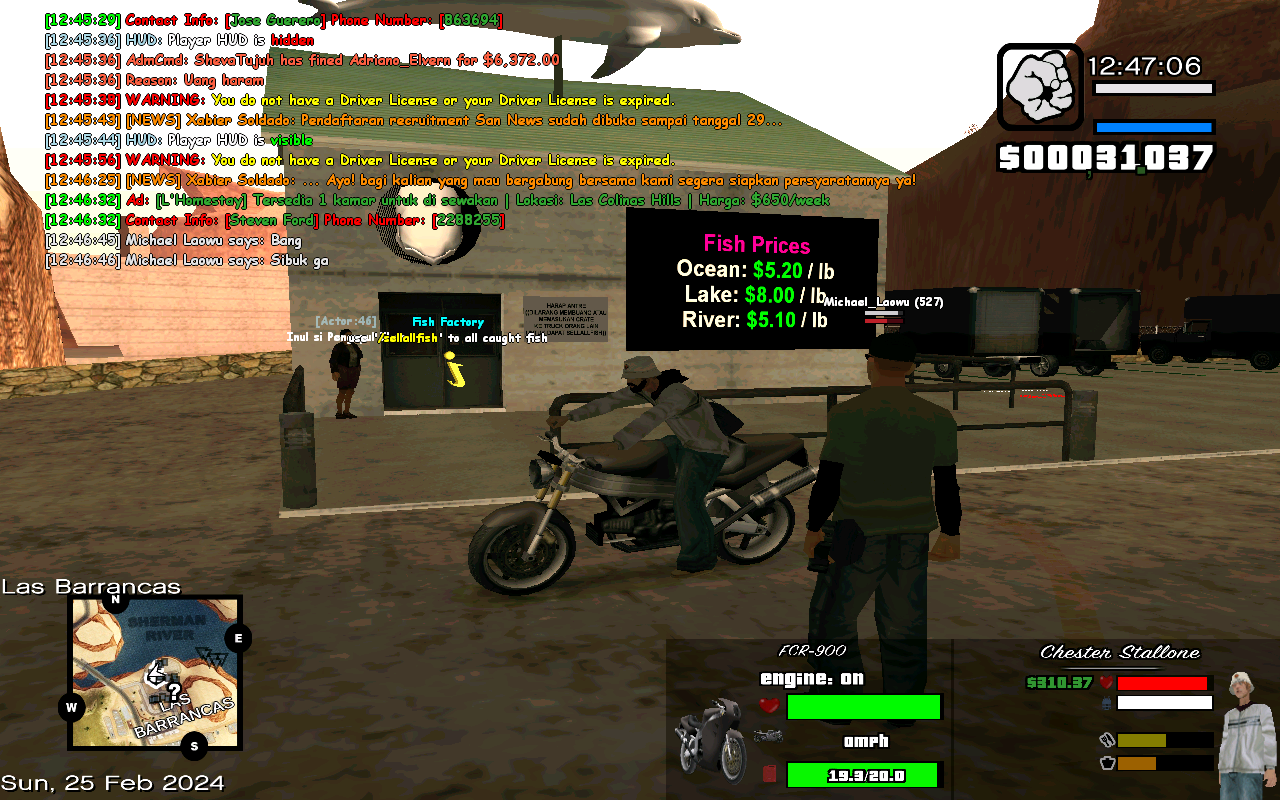 sa-mp-526