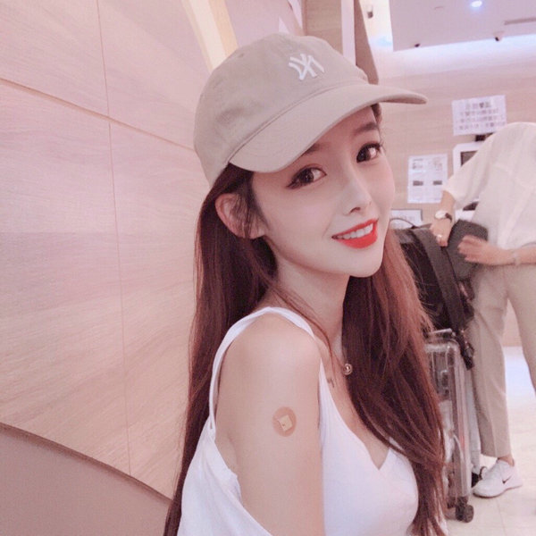 SEO搜索优化：揭秘网站提升排名的奥秘