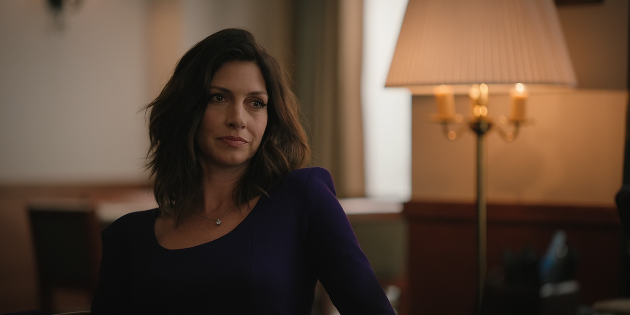 Yellowstone.S05E03.Tall.Drink.of.Water.1080p.10bit.AMZN.WEB-DL.DDP5.1.HEVC-Vyndros.mkv_snapshot_24.5