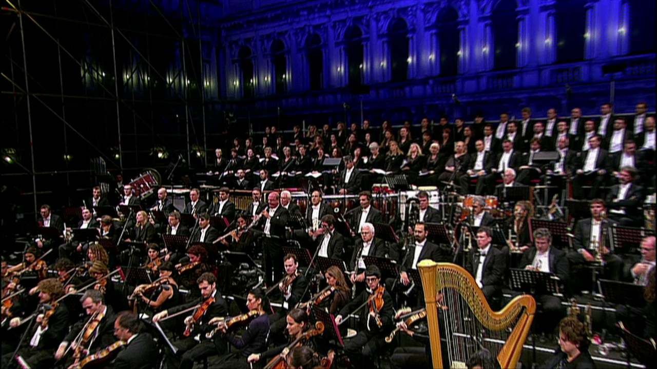 vlcsnap-2023-02-27-17h38m05s357