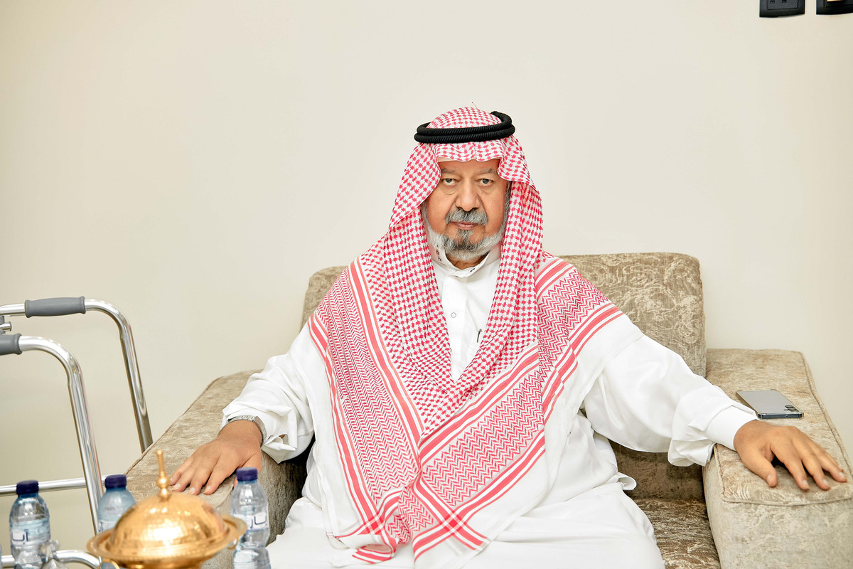 Freelancers-BN7-A7912