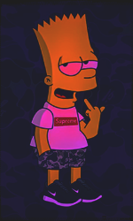 asdasd.png