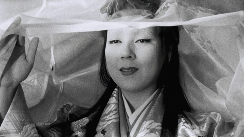 Ugetsu-1953